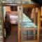 Kruger Park Lodge - Modern Unit 225B - Hazyview