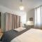Mâcon Cozy / Appartement central 100m² / 8 pers - 马孔