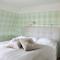 Agda Lund Bed & Breakfast
