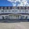 AM Motel - 里马夫斯卡索博塔
