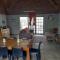 Martys Rest