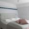 Agda Lund Bed & Breakfast