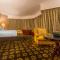 Hemingways Hotel