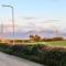 4 Bedroom Detached Farmhouse Mountain Views
