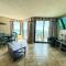Ocean-Front Condos at Patricia Grand - Myrtle Beach