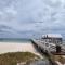 Beachside Chateau West Busselton