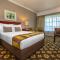 Hemingways Hotel