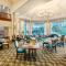 Hemingways Hotel