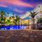 Hemingways Hotel