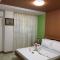GBU Loboc River Guesthouse