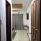 GBU Loboc River Guesthouse