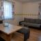 Rindis Platzl Apartmenthaus