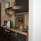 Rindis Platzl Apartmenthaus