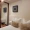 Hotel Celta