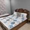 Urban Vibe 1 BHK Homestay