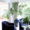 Agda Lund Bed & Breakfast