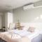 Hotell Hamnen