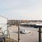 Hotell Hamnen
