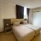 Teamwork Melaka - Entire Studio 3B in Ayer Keroh - Айер-Керох