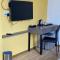 Teamwork Melaka - Entire Studio 3B in Ayer Keroh - Айер-Керох