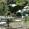 Agda Lund Bed & Breakfast