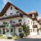 Hotel garni Hopfengold - Wolnzach