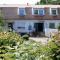 Agda Lund Bed & Breakfast