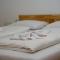 Rindis Platzl Apartmenthaus