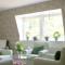 Agda Lund Bed & Breakfast