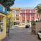 La Primavera Spacious Apartment - Plovdiv