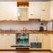 La Primavera Spacious Apartment - Plovdiv