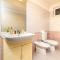 La Primavera Spacious Apartment - Plovdiv