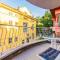 La Primavera Spacious Apartment - Plovdiv