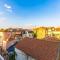 La Primavera Spacious Apartment - Plovdiv