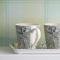 Agda Lund Bed & Breakfast