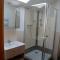 Rindis Platzl Apartmenthaus