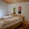 Rindis Platzl Apartmenthaus