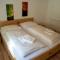 Rindis Platzl Apartmenthaus