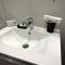 B&B Smart Station Caserta