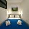 B&B Smart Station Caserta