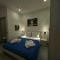 B&B Smart Station Caserta