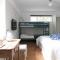 Agda Lund Bed & Breakfast