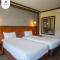 Le Erawan Phang Nga Hotel