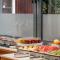 Hotel Medium Sitges Park