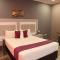 Amariah Lodge - 卡萨内