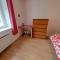 Maison spacieuse avec jardin proche Disney