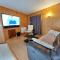 Maison spacieuse avec jardin proche Disney