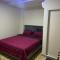 De kock Syariah Hotel BnB