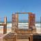 Chavi Beach - Coffee and Homestay