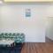 Chavi Beach - Coffee and Homestay